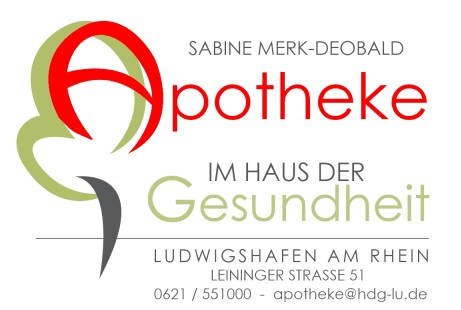 Apotheke 2000